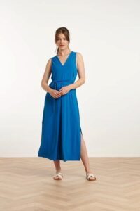 ΦΟΡΕΜΑ 25173 | ROYAL BLUE
