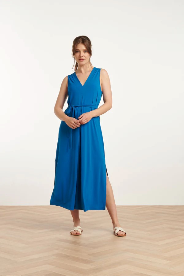ΦΟΡΕΜΑ 25173 | ROYAL BLUE