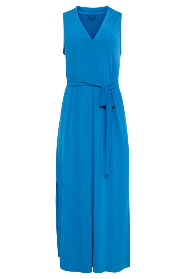 ΦΟΡΕΜΑ 25173 | ROYAL BLUE