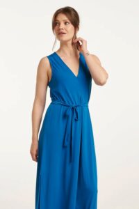 ΦΟΡΕΜΑ 25173 | ROYAL BLUE