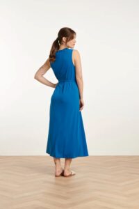 ΦΟΡΕΜΑ 25173 | ROYAL BLUE