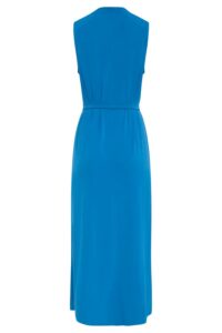 ΦΟΡΕΜΑ 25173 | ROYAL BLUE
