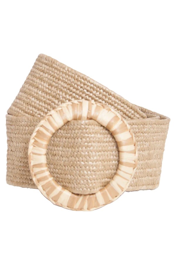 ΖΩΝΗ 53018 | BEIGE