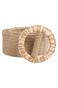ΖΩΝΗ 53018 | BEIGE