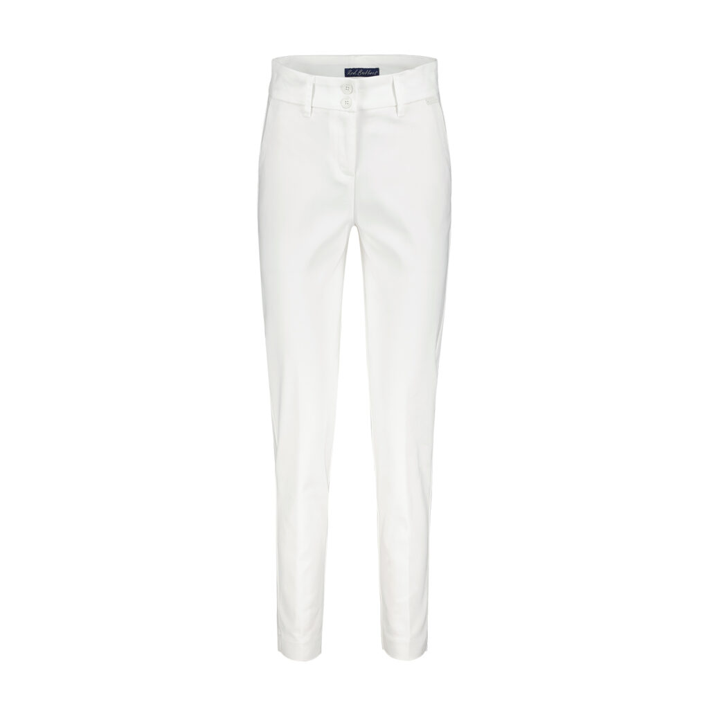 ΠΑΝΤΕΛΟΝΙ SRB4493 | WHITE