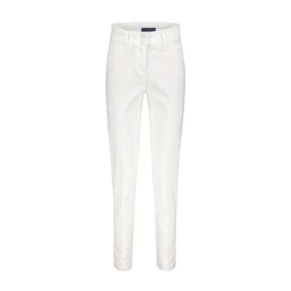 ΠΑΝΤΕΛΟΝΙ SRB4493 | WHITE