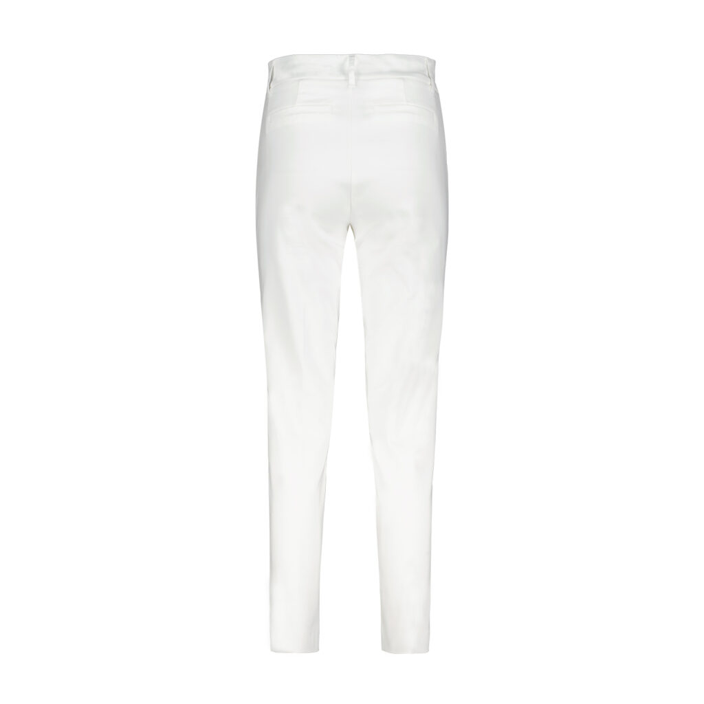ΠΑΝΤΕΛΟΝΙ SRB4493 | WHITE