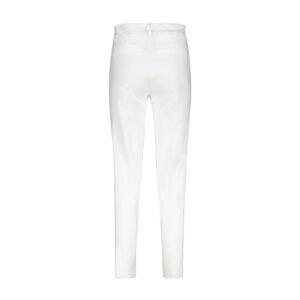 ΠΑΝΤΕΛΟΝΙ SRB4493 | WHITE