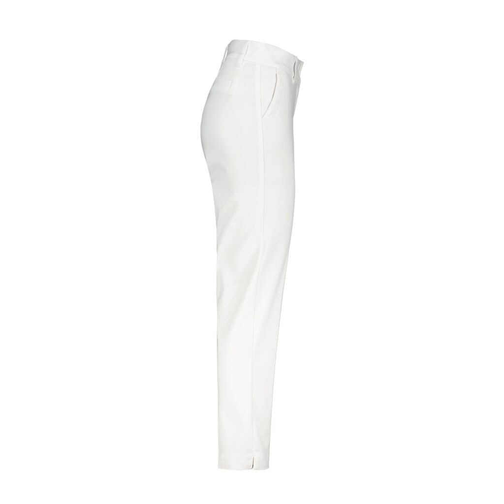 ΠΑΝΤΕΛΟΝΙ SRB4493 | WHITE