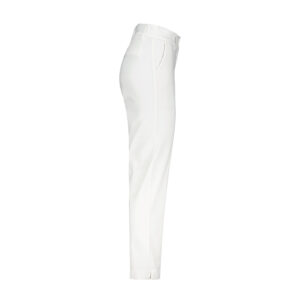 ΠΑΝΤΕΛΟΝΙ SRB4493 | WHITE