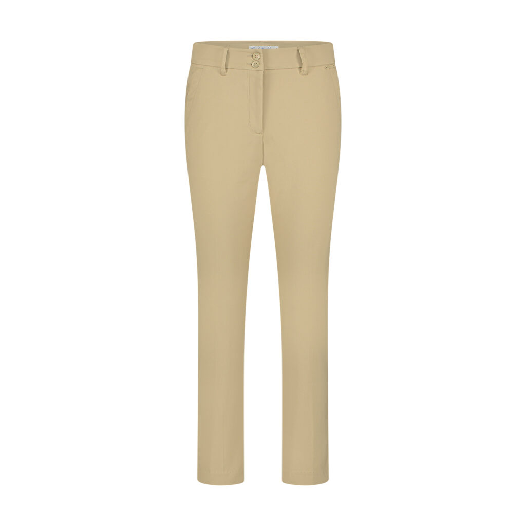 ΠΑΝΤΕΛΟΝΙ SRB4493 | BEIGE