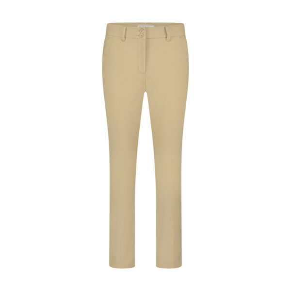 ΠΑΝΤΕΛΟΝΙ SRB4493 | BEIGE