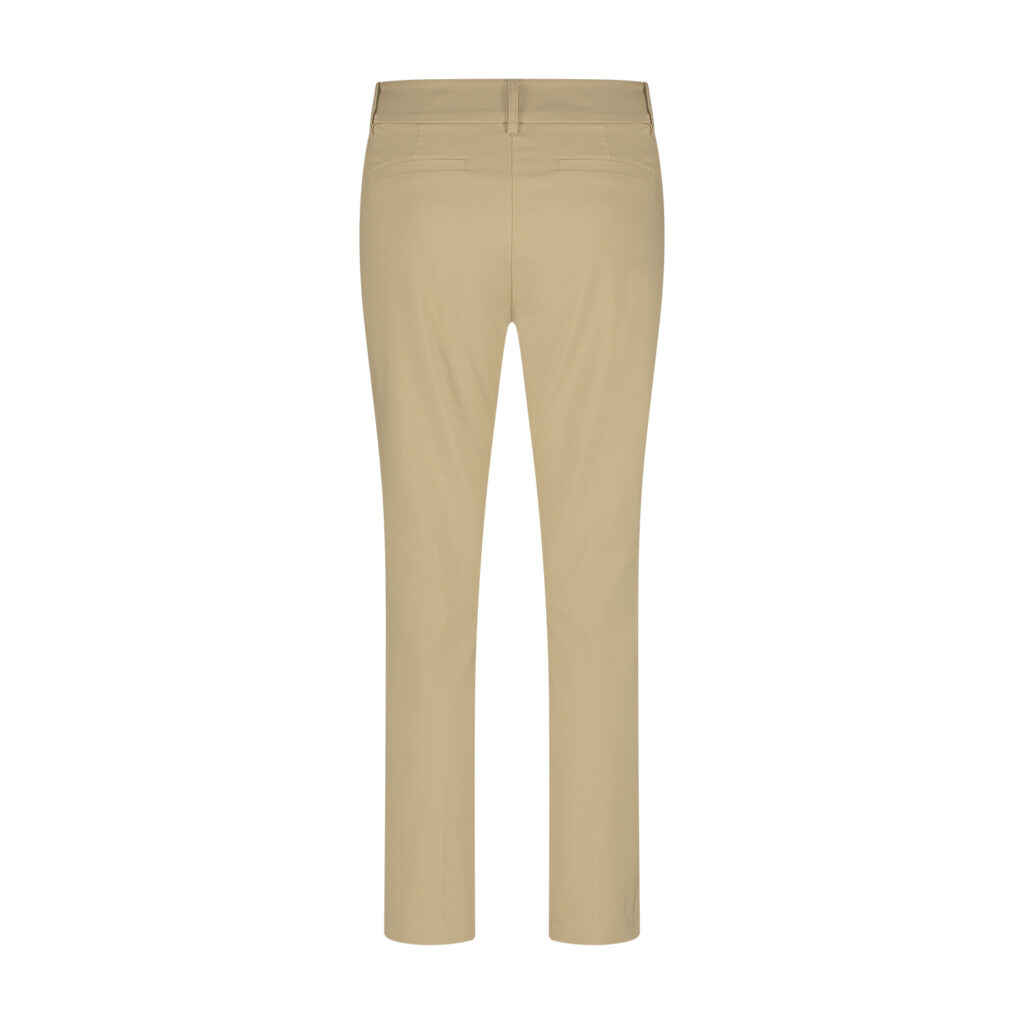 ΠΑΝΤΕΛΟΝΙ SRB4493 | BEIGE