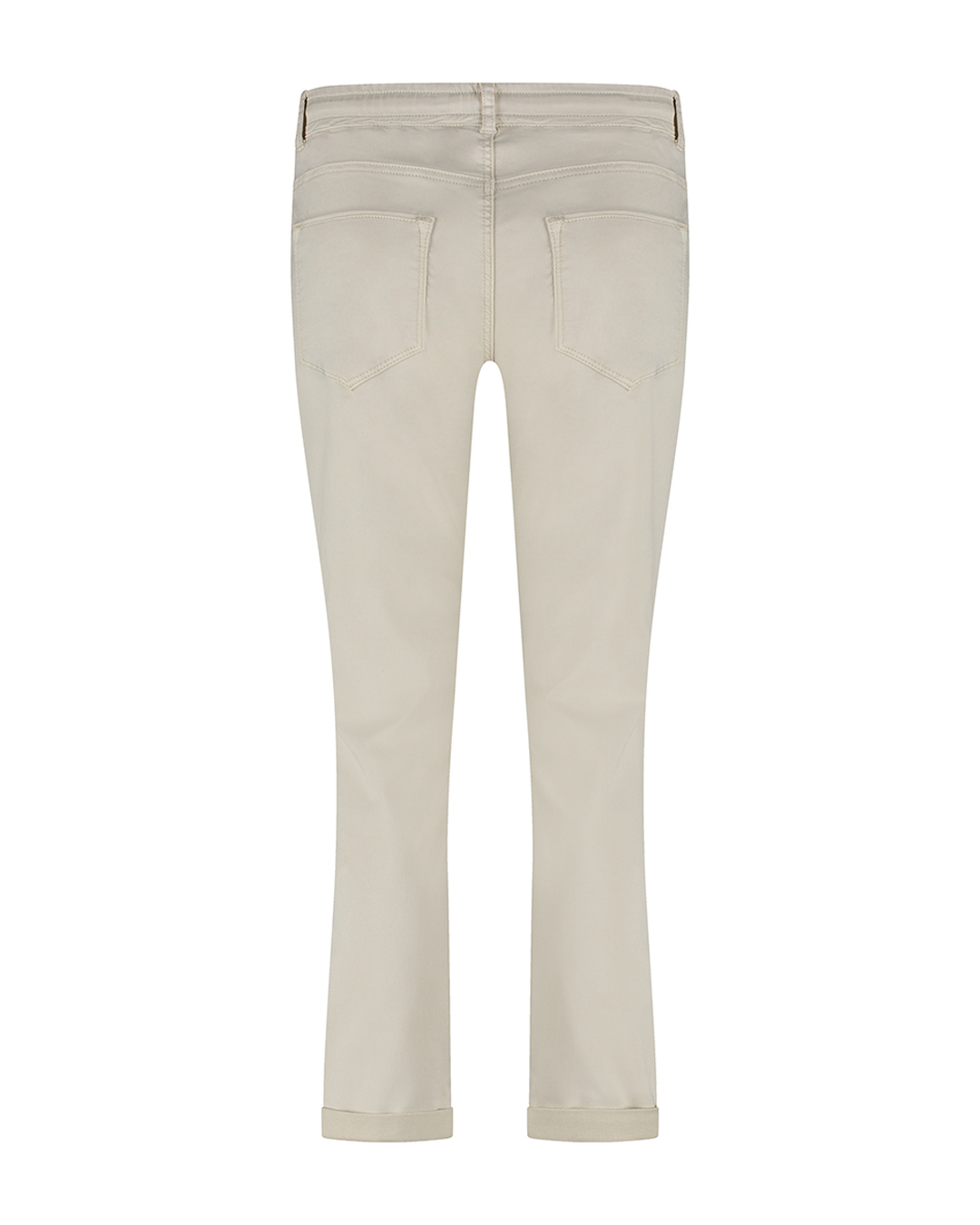 FUNKY BUDDHA ΓΥΝΑΙΚΕΊΟ ΠΑΝΤΕΛΌΝΙ CASUAL | KHAKI