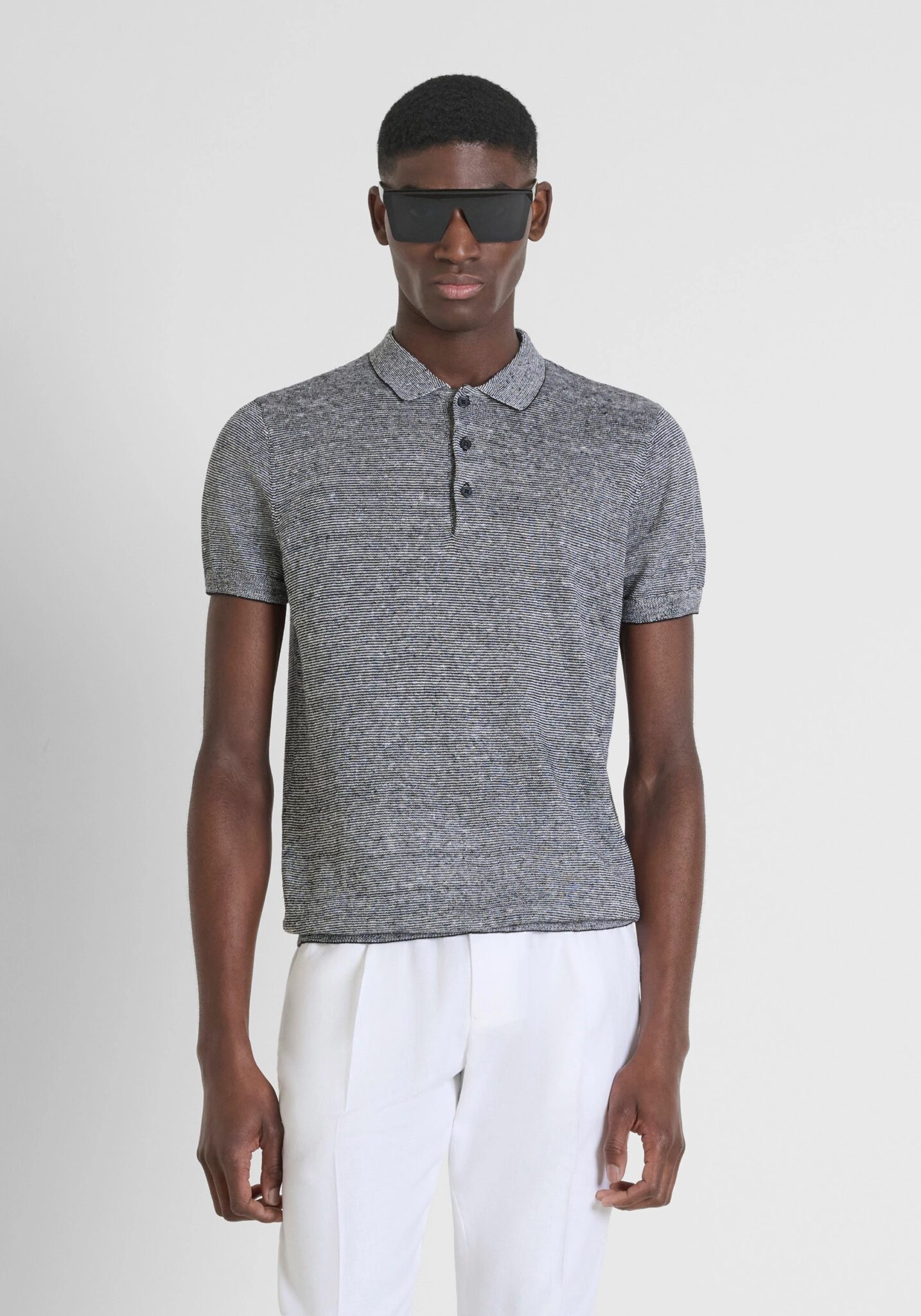 ANTONY MORATO ΠΑΝΤΕΛΟΝΙ TS00043FA900135 | SAND