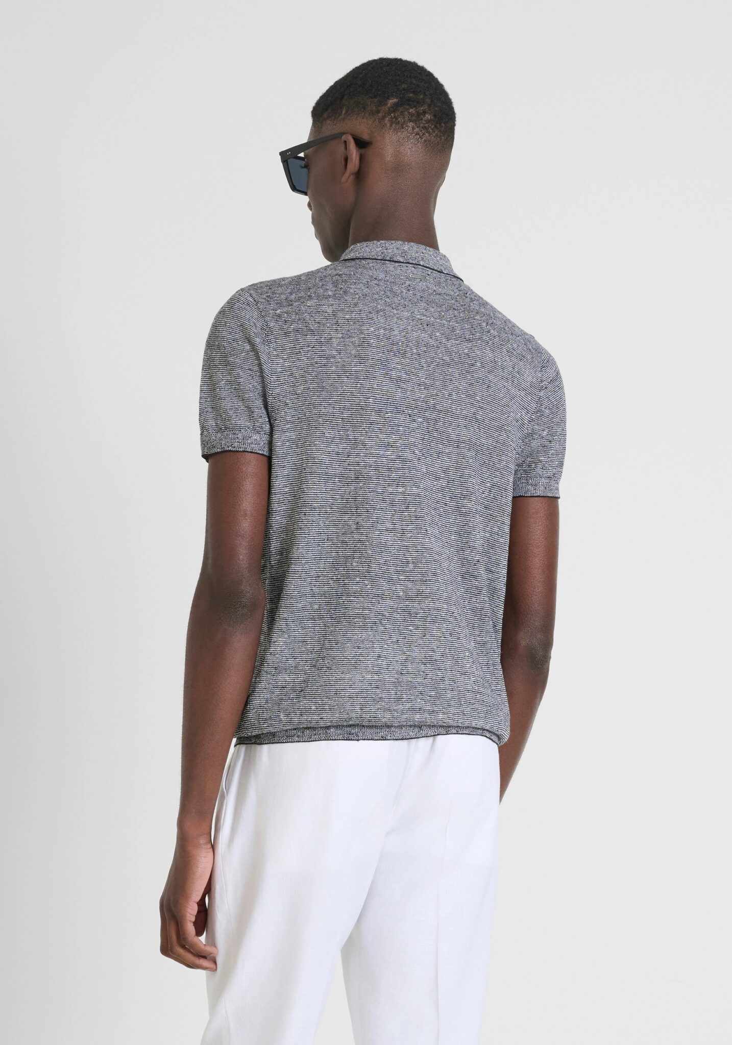 ANTONY MORATO ΠΑΝΤΕΛΟΝΙ TS00043FA900135 | SAND
