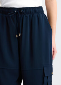 ΠΑΝΤΕΛΟΝΙ TA5102TS923 | DARK BLUE