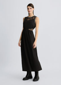 ΦΟΡΕΜΑ TA5202TS922 | BLACK