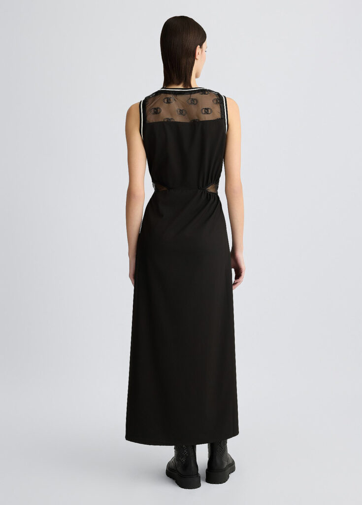 ΦΟΡΕΜΑ TA5202TS922 | BLACK