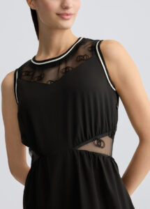 ΦΟΡΕΜΑ TA5202TS922 | BLACK