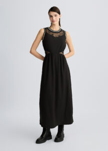 ΦΟΡΕΜΑ TA5202TS922 | BLACK