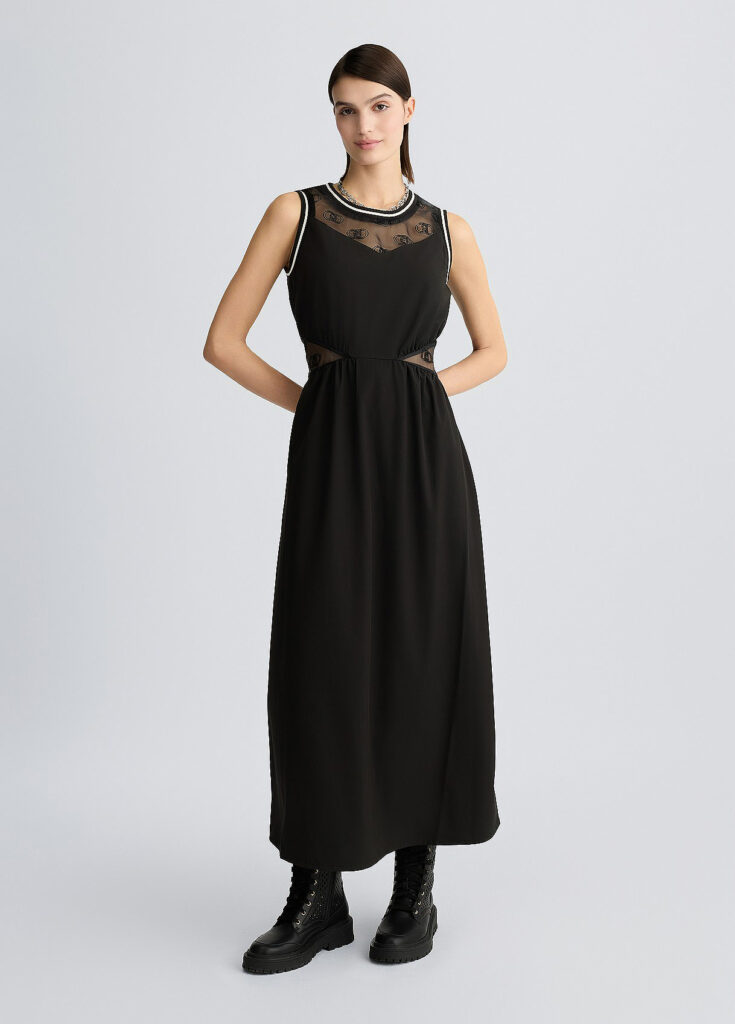 ΦΟΡΕΜΑ TA5202TS922 | BLACK