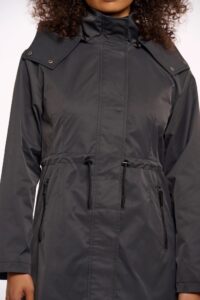 ΜΠΟΥΦΑΝ TIBO.7002521 | BLACK