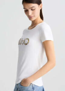 ΜΠΛΟΥΖΑ VA5154JS003 | WHITE