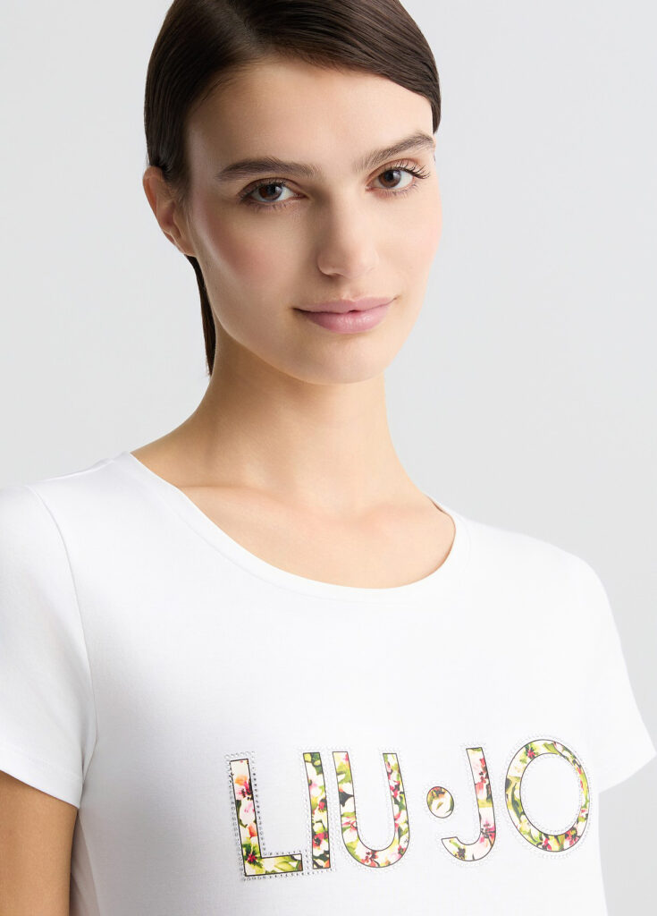 ΜΠΛΟΥΖΑ VA5154JS003 | WHITE