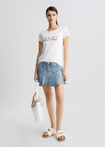 ΜΠΛΟΥΖΑ VA5154JS003 | WHITE