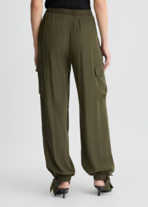 ΠΑΝΤΕΛΟΝΙ VA5165T2920 | KHAKI
