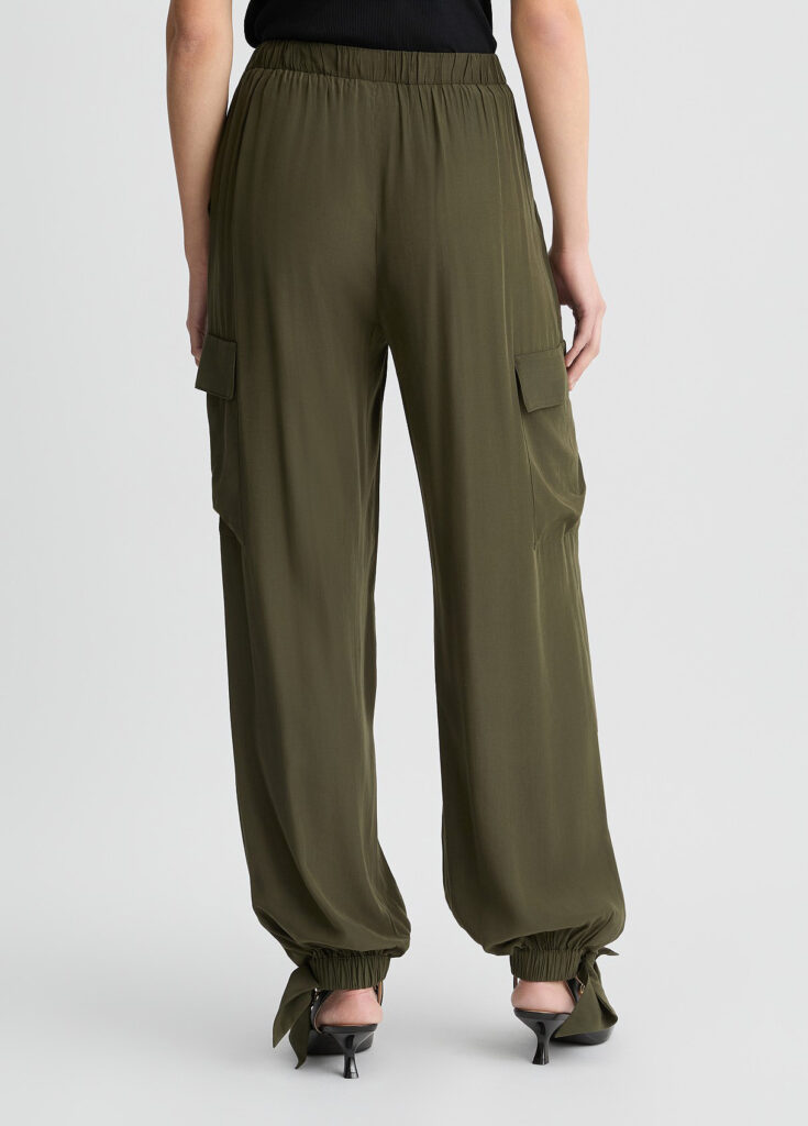 ΠΑΝΤΕΛΟΝΙ VA5165T2920 | KHAKI