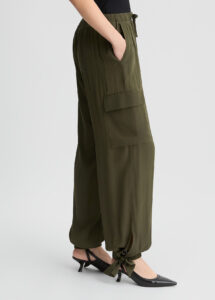 ΠΑΝΤΕΛΟΝΙ VA5165T2920 | KHAKI