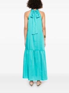 WHITE_WA5C24__ABITO TS.NAV WA5393T59735126 | AQUA