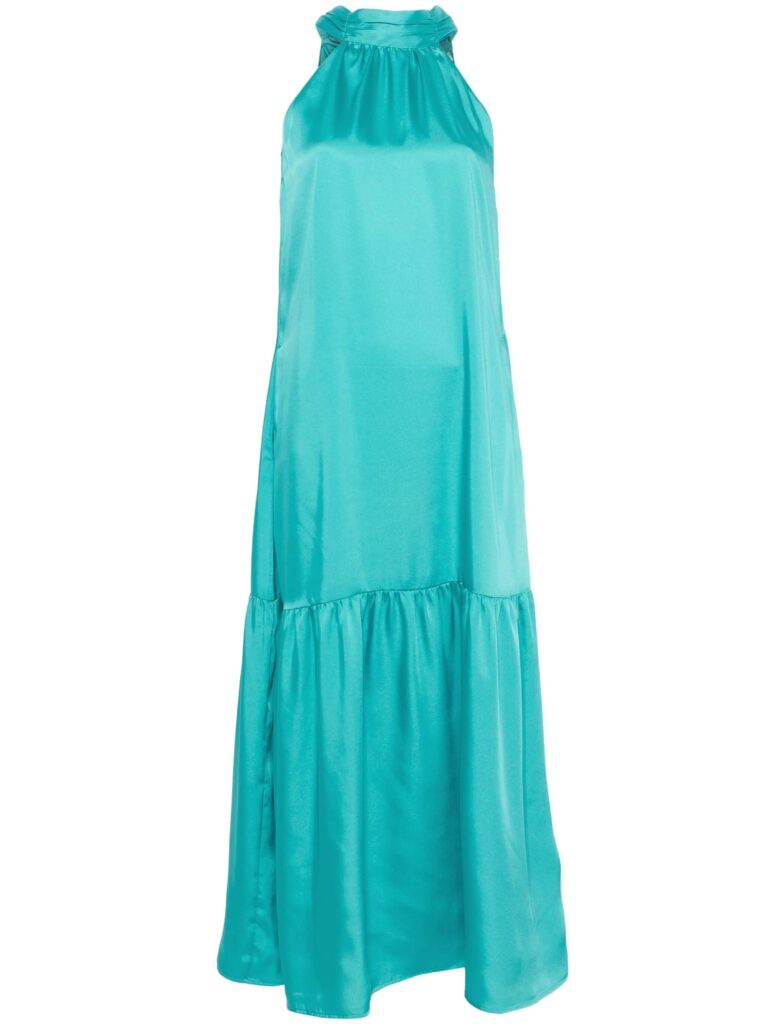 WHITE_WA5C24__ABITO TS.NAV WA5393T59735126 | AQUA