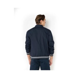 THE BOSTONIANS ΜΠΟΥΦΑΝ 3W06020-70 | BLUE