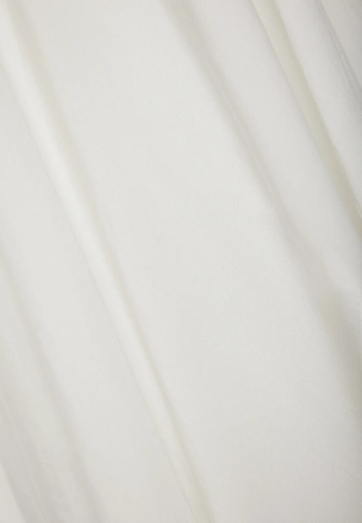 FUNKY BUDDHA ΓΥΝΑΙΚΕΊΟ ΦΌΡΕΜΑ ΜΊΝΤΙ | WHITE