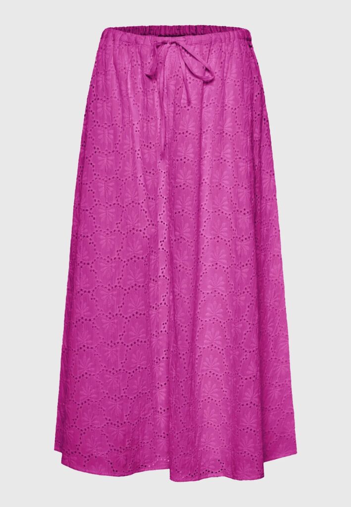 FUNKY BUDDHA ΓΥΝΑΙΚΕΊΑ ΦΟΎΣΤΑ ΜΊΝΤΙ | FUCHSIA
