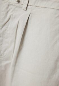 FUNKY BUDDHA ΑΝΔΡΙΚΌ ΠΑΝΤΕΛΌΝΙ CHINO | LIGHT GREY
