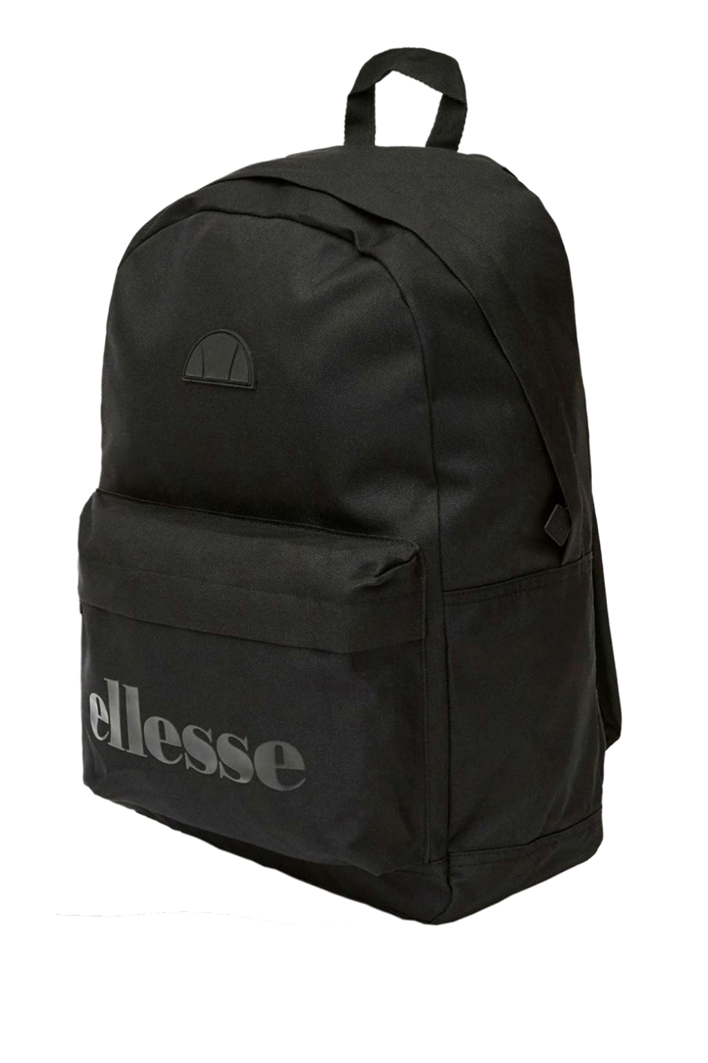 ELLESSE KARVELO ONE STRAP MINI BACKPACK | DARK BLUE