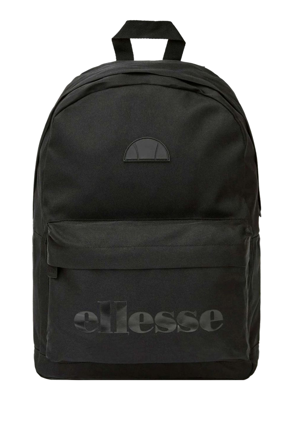 ELLESSE KARVELO ONE STRAP MINI BACKPACK | DARK BLUE