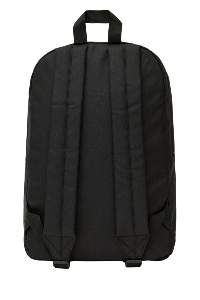 ELLESSE HERITAGE CORE REGENT BACKPACK ΤΣΑΝΤΑ UNISEX | BLACK