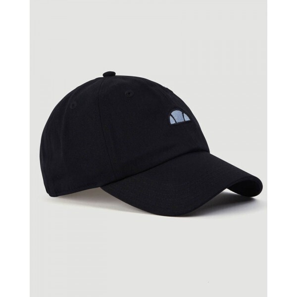 ELLESSE SARTORIA MARLONI CAP ΑΞΕΣΟΥΑΡ ΓΥΝΑΙΚΕΙΟ | BLACK
