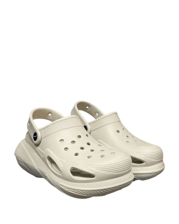SUPERDRY SH MCQ 1000  SLIPPER ΠΑΠΟΥΤΣΙ ΓΥΝΑΙΚΕΙΟ | BEIGE