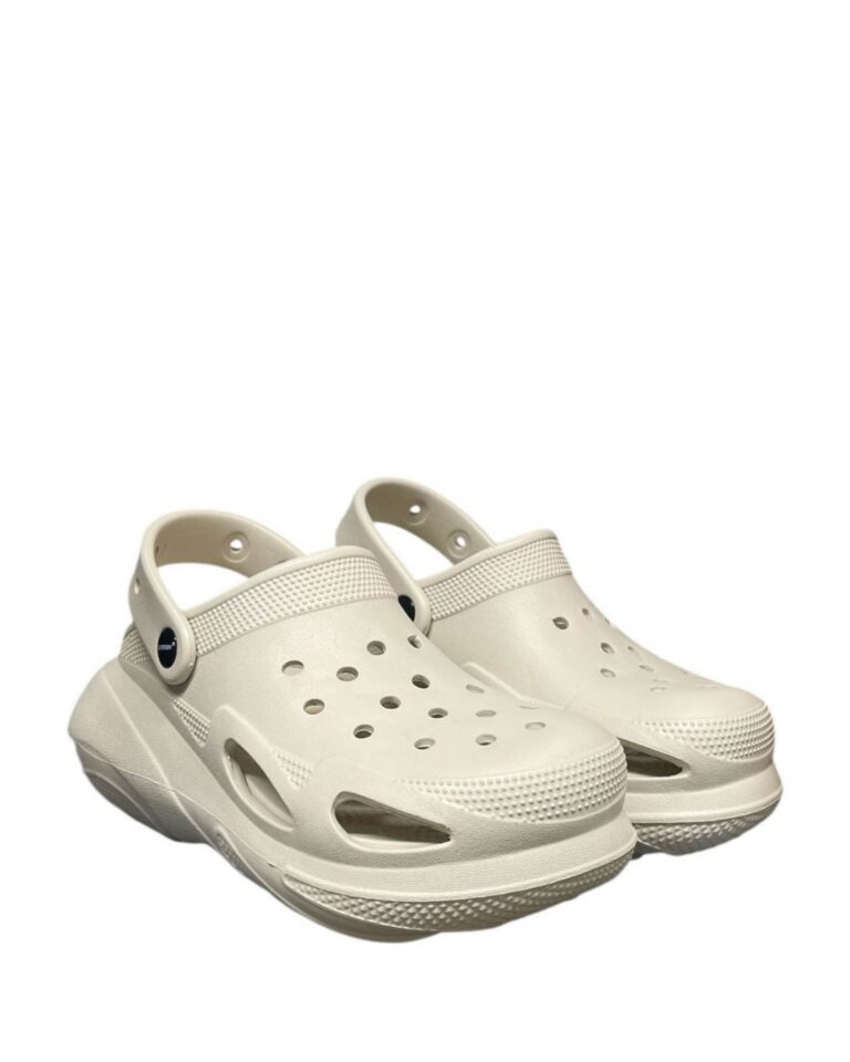 alt_espa