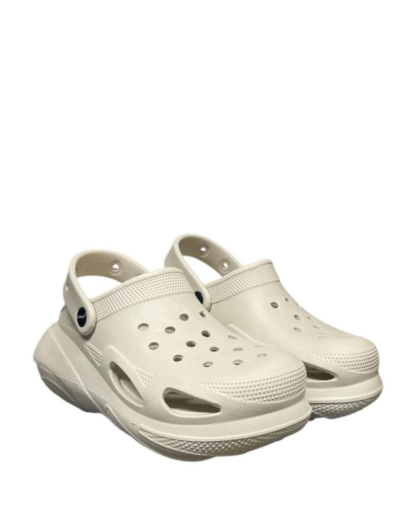SUPERDRY SH MCQ 1000  SLIPPER ΠΑΠΟΥΤΣΙ ΓΥΝΑΙΚΕΙΟ | BEIGE