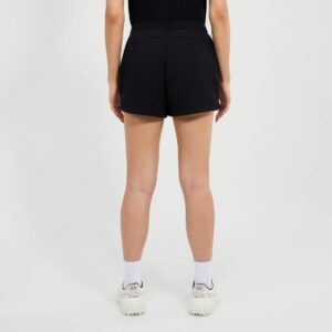 ELLESSE SEASONAL FUNDAMENTALS KYRANA SHORT ΣΟΡΤΣ ΓΥΝΑΙΚΕΙΟ | BLACK