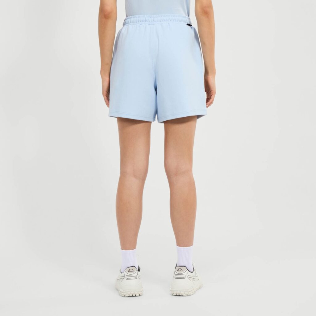 ELLESSE SARTORIA BOGLIASCO SHORT ΣΟΡΤΣ ΓΥΝΑΙΚΕΙΟ | LIGHT BLUE
