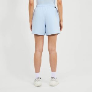 ELLESSE SARTORIA BOGLIASCO SHORT ΣΟΡΤΣ ΓΥΝΑΙΚΕΙΟ | LIGHT BLUE