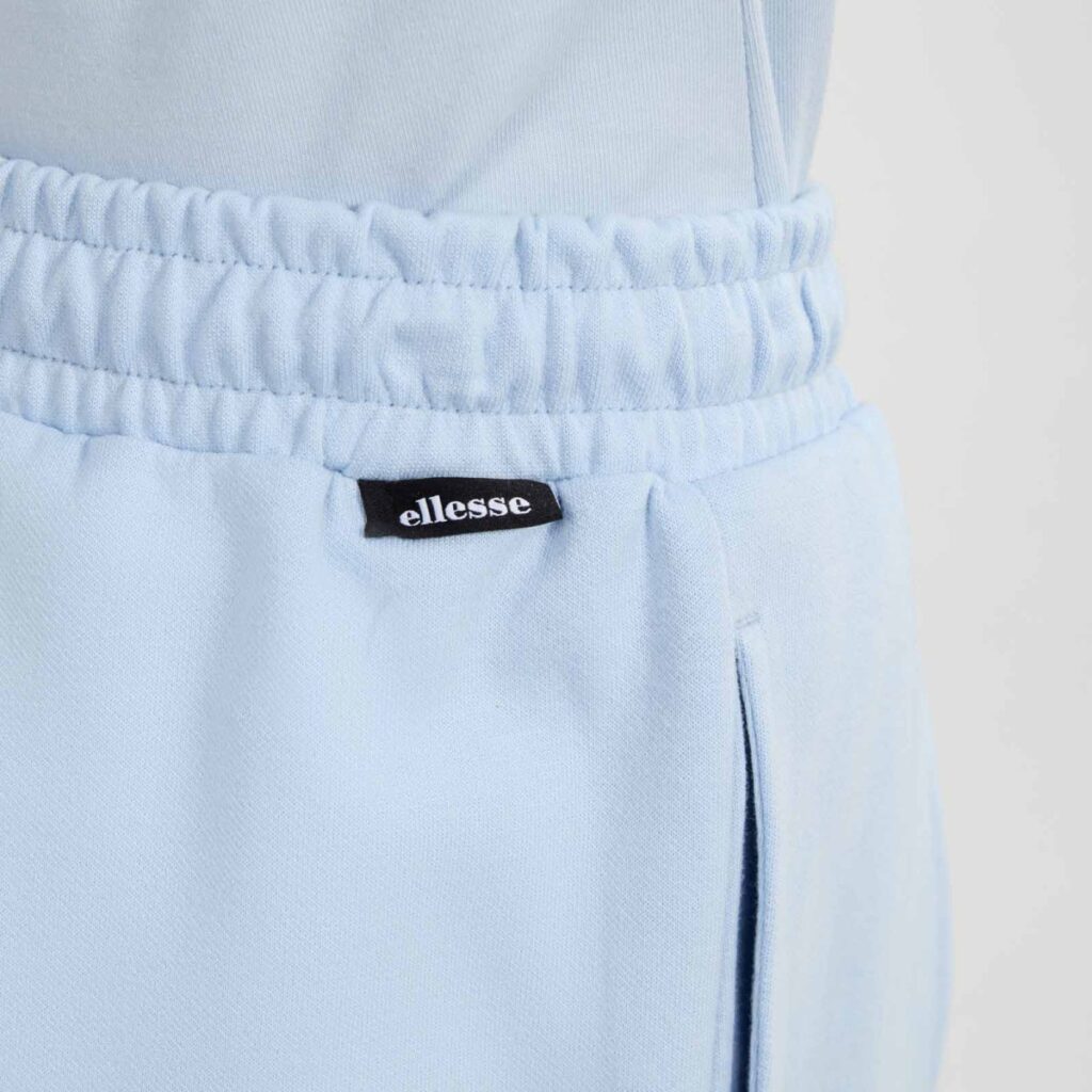 ELLESSE SARTORIA BOGLIASCO SHORT ΣΟΡΤΣ ΓΥΝΑΙΚΕΙΟ | LIGHT BLUE
